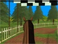 Spiel Horse Jumping Challenge