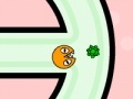 Spiel PacMouse: An Addicting Game With 35 Levels