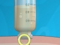 Spiel Operate Now Brain surgery