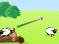 Spiel Sheep: Other Shores