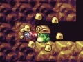 Spiel Mine me some gold