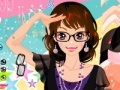 Spiel Style Girl 2