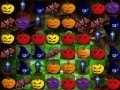 Spiel Jolly Halloween