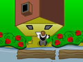 Spiel Elder