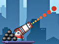 Spiel Cannon Venture