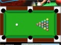 Spiel Night Pool