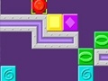 Spiel Blocks