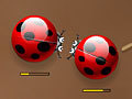 Spiel Spider Bugs