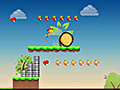 Spiel Little Hera