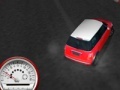 Spiel Sky Drifter