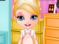 Spiel Baby Barbie Cake Surprise