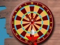 Spiel Crazy Dart
