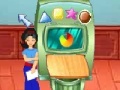 Spiel Cake Mania