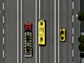 Spiel Speed Bus