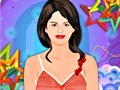 Spiel Selena Gomez Makeover 3
