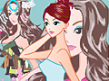 Spiel Celia
