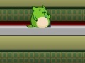 Spiel Angrybird pass level