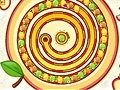 Spiel Penga Fruit