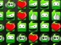 Spiel  Jiggy Smiley