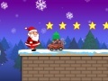 Spiel Santa's Gifts