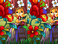 Spiel Hammie the Painter
