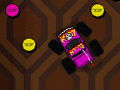 Spiel Radio Rampage