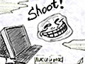 Spiel Trollface Launch
