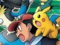 Spiel Pokemon: The Homecoming