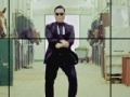 Spiel Gangnam Style: Dynamic Jigsaw