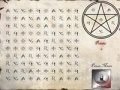 Spiel The Witch Circle