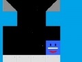 Spiel Cube Block