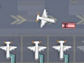 Spiel Aircraft Parking
