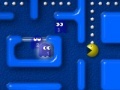Spiel Anti-Pacman