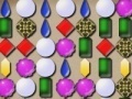 Spiel Pirates Treasures