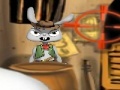 Spiel Western