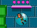 Spiel Impossi-bubble Adventures
