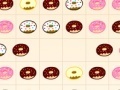 Spiel Donuts