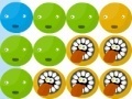 Spiel Yummer