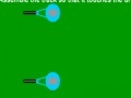 Spiel Build Rail Links