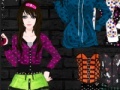 Spiel Black Strong Baby