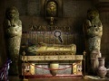 Spiel The Lost Cases Of Sherlock Holmes: Part 1