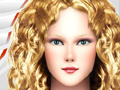 Spiel Make Me Up Pro