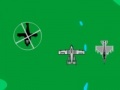 Spiel A-10 Assault