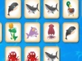 Spiel Aquarium Era