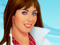 Spiel Anahi Make Up