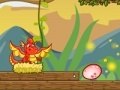 Spiel Egg 2 Mom
