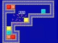 Spiel Blox