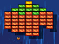 Spiel Cave Bros Brickscape