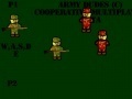 Spiel Army Dyuda: Joint multi beta