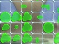Spiel Splash Back
